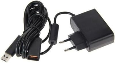 Voedingskabel geschikt voor Kinect Sensor voor 1e generatie XBOX 360 consoles