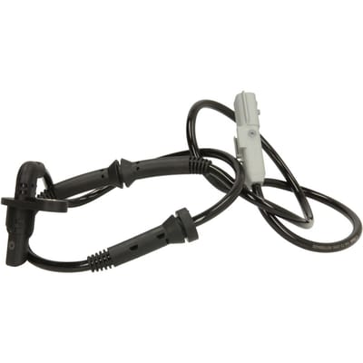 Sensor, wielsnelheid VEMO V46-72-0266
