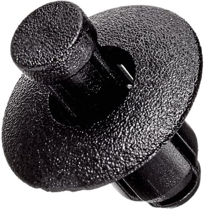SW-Stahl S8040-5 VW aandrijfklinknagel, 10 stuks