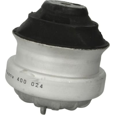 Motorsteun HANS PRIES 400 024