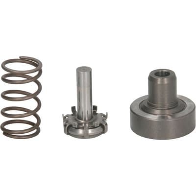 Zuiger, common rail pomp BOSCH F 01M 101 349