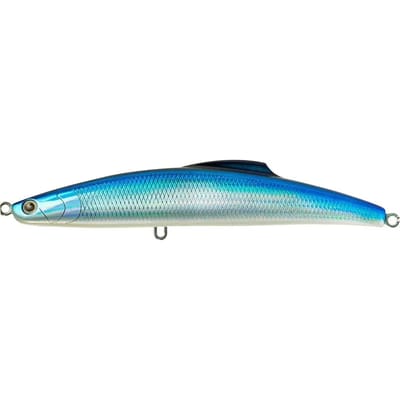 Lure Tackle House Shibuki 159 LS 55g