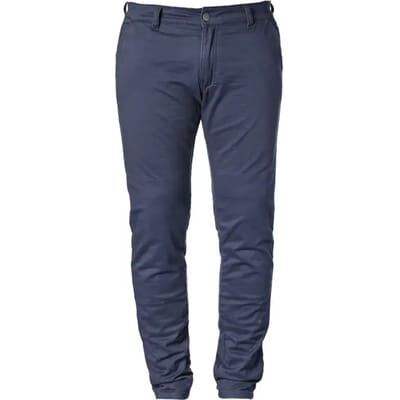 Chino broek GMS Atheris