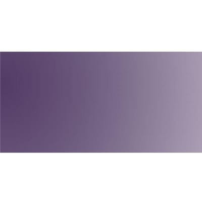Rembrandt water colour napje Mauve (532)