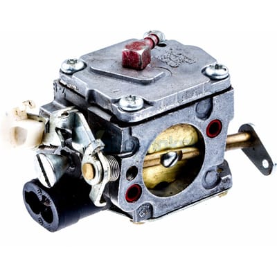 Husqvarna carburateur 395xp