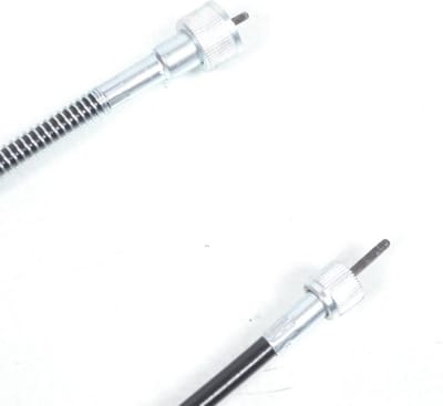 teknix rondetellerkabel voor motor yamaha 650 xs 1975 tot 1983 447-83560-00 nieuw