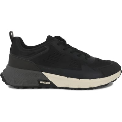 Trainers Palladium Offrunner