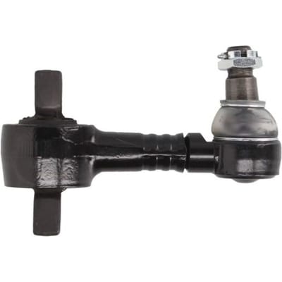 Stabilisatorstang FEBI BILSTEIN 46143