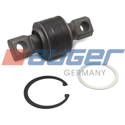 Reparatieset, geleidebalk AUGER 54063