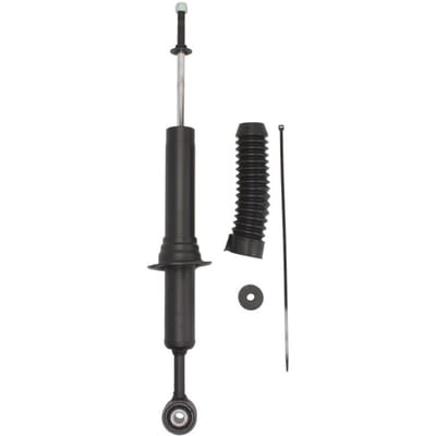 Schokdemper Excel-G KYB 340125