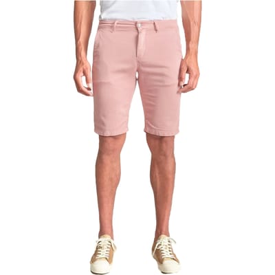 Korte Broek Le Temps des Cerises Bermuda short JOGG