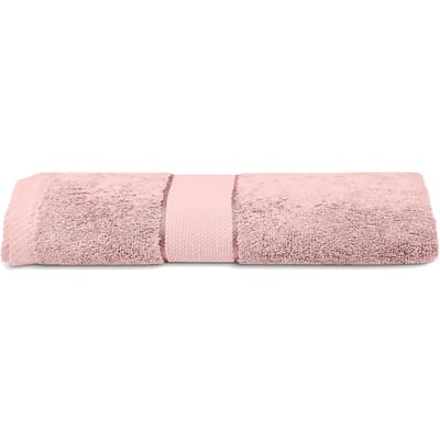 Zachte Katoenen Handdoek 30x50cm - Absorberend en Duurzaam