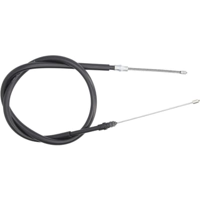 Kabel, parkeerrem ATE 24.3727-1008.2