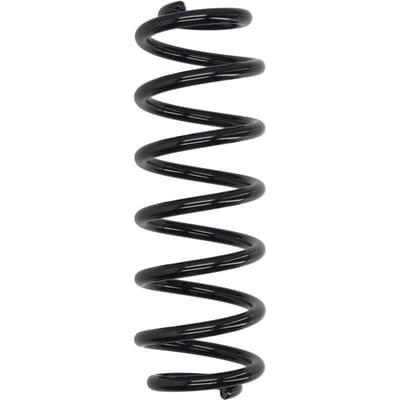 Chassisveer K-Flex KYB RA7116