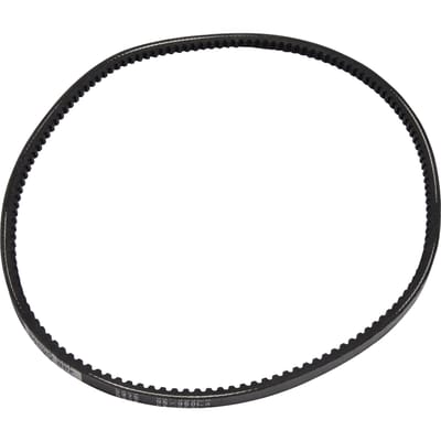 Riem