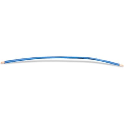 Toolstation Groepenkast draad Blauw