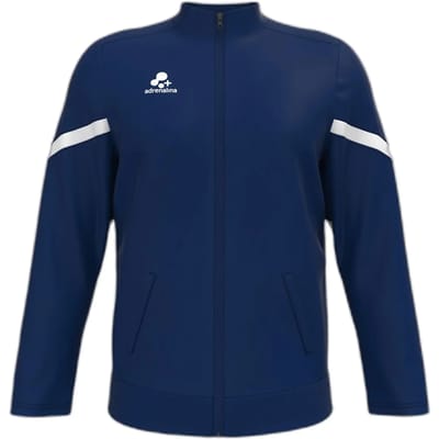 Track suit jas Piu Adrenalina 3015 Syd