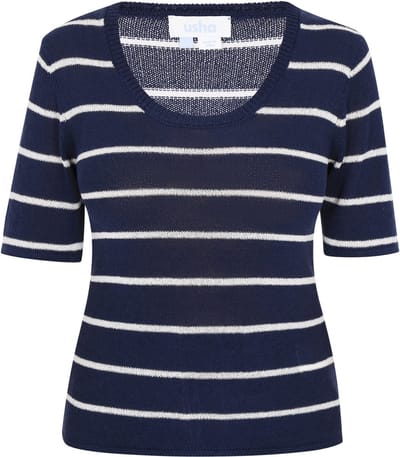 usha Jumper