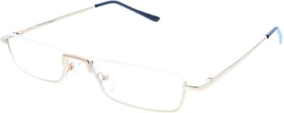 Leesbril MPG MB047-Goud-+1.00