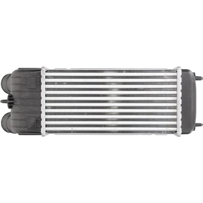 Intercooler NRF 30196