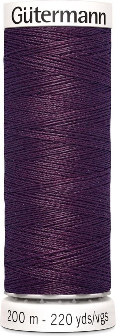 Gutermann Polyester Naaigaren 200meter-517