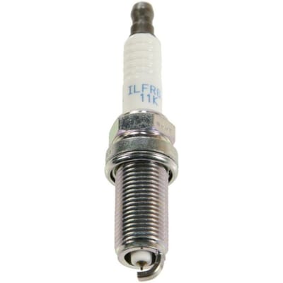 Bougie  NGK 4458, 1 Stuk