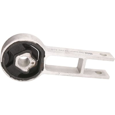 Motorsteun FEBI BILSTEIN 34390, Achter, Links