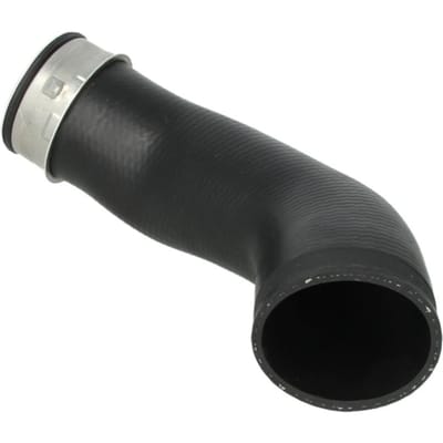 Slang, luchtRadiator THERMOTEC DCW098TT