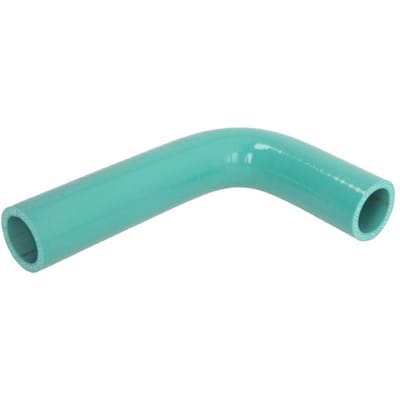 Radiateurslang DT Spare Parts 2.15194