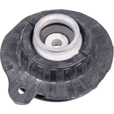 Veerpootlager FEBI BILSTEIN 103970 links