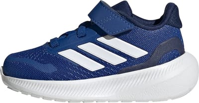 adidas Sportswear Runfalcon 5 Schoenen Kids - Kinderen - Blauw