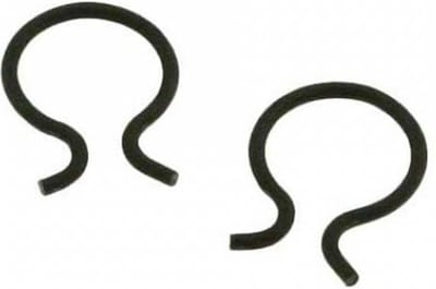 circlips remschoenen rms voor auto piaggio 50 ape fl-fl2 1989-1995 000061