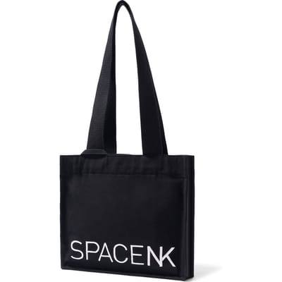 Space NK Mini Tote Bag