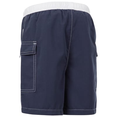 Trespass Zwemshort kinderen/kinderen in de diepte