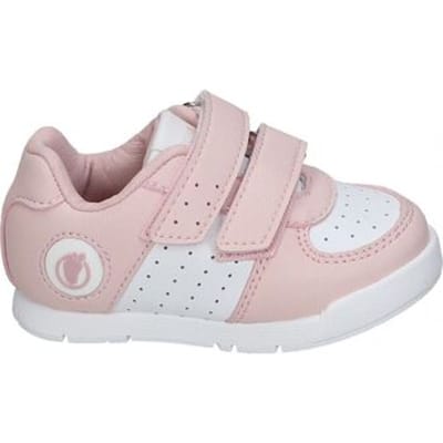 Sneakers Conguitos 109371