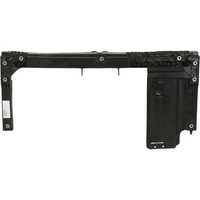 Bekleding voorpaneel BLIC 6502-08-2588201P