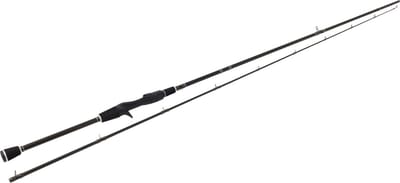 Westin W2 Finesse-T T&C 213cm M 7-21gr | Jighengels