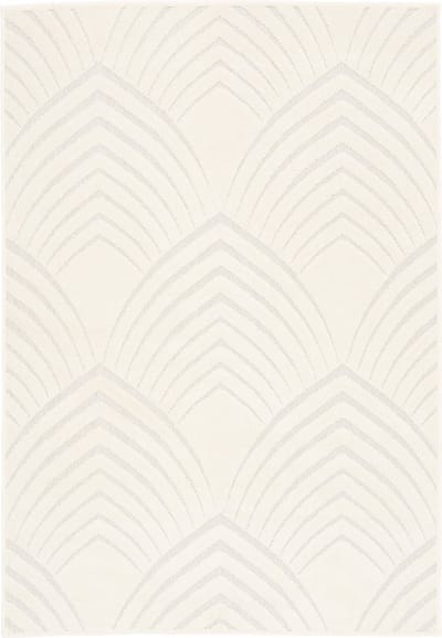 Pergamon Platweave tapijt Sevilla