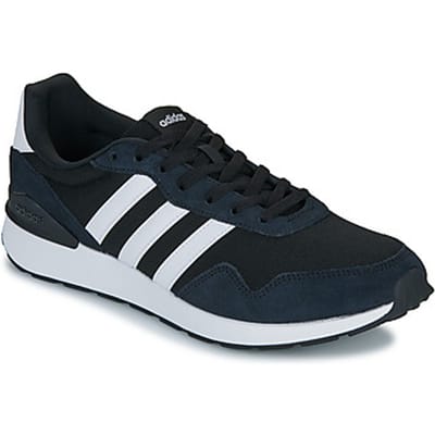 adidas Sportswear Run 60s 4.0 Schoenen - Unisex - Zwart