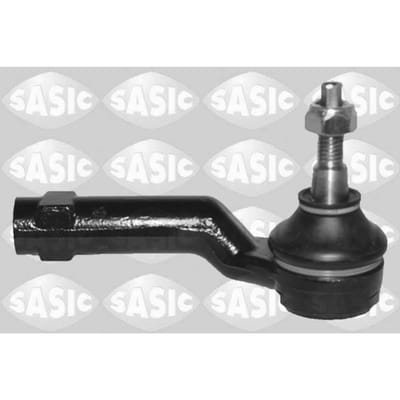 Spoorstangeind SASIC 7676160