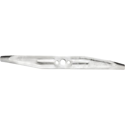 Metal blade 38cm