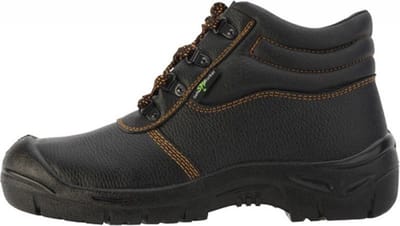 Safe Walker SW3450 werkschoenen Maat 47