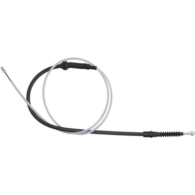 Kabel, parkeerrem LINEX 47.01.62