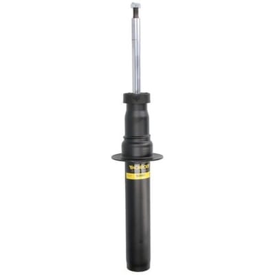 Schokdemper MONROE ORIGINAL (Gas Technology) MONROE G2581