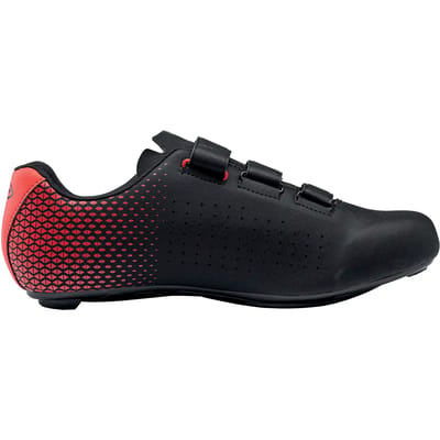 Northwave Core 2 Fietsschoenen Unisex - Maat 46