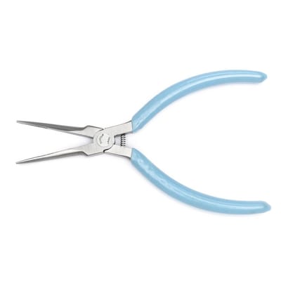 Weller Xcelite LN775512VN Langbektang 139.7 mm