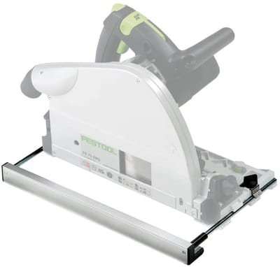 Festool PA-TS 75 Parallelaanslag - 492243