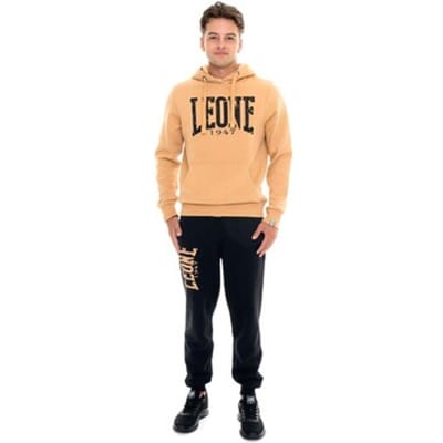 Trainingspak Leone 1947 Man Tracksuits Iconic Vintage