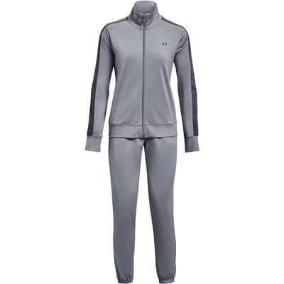 Gebreid trainingspak voor dames Under Armour