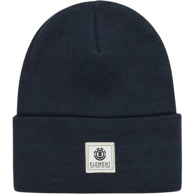 Cap Element Dusk Classic